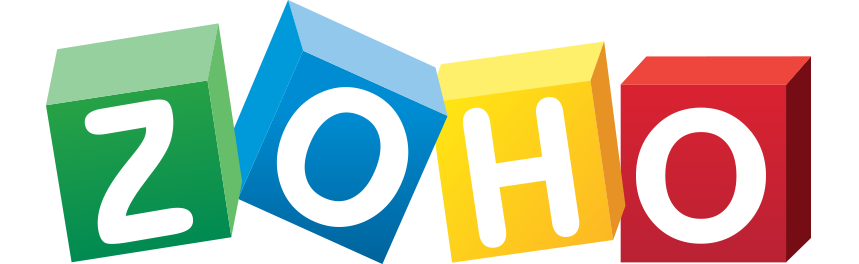 Customer Logo